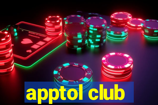 apptol club